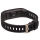 GARETT Fit 26 GPS Czarny - 1381570 - zdjęcie 3